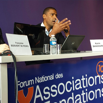 forum_des_associations